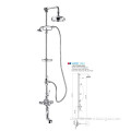 common hand shower mixer with popular style